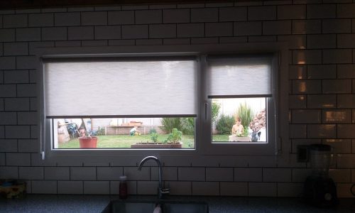 FS Cortinas Roller Junio 7
