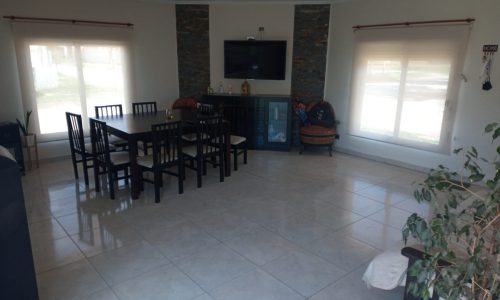 FS202109173
